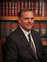 Golden Real Estate Attorney Steven W. Watkins