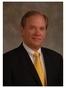 Wheat Ridge White Collar Crime Lawyer Stephen Lynott Waters