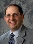 Contra Costa County Land Use / Zoning Attorney Joshua Garth Genser