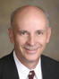 Niwot  Lawyer Bruce Willard Warren