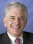 Colorado International Law Attorney Bruce N Warren
