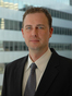 Denver Bankruptcy Attorney David Jarom Warner