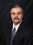 Brighton Appeals Lawyer Timothy Richard Olson