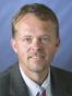 Colorado Springs Real Estate Attorney Troy R Olsen