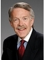 Wheat Ridge Discrimination Lawyer Theodore A Olsen