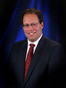 Boulder Environmental / Natural Resources Lawyer Stuart A Ollanik