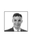 Boulder County Business Lawyer Keith Michael Olivia