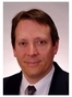 Edgewater Entertainment Lawyer Keith Robert Olivera