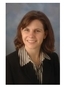 Fort Collins Mediation Attorney Tracy Ann Oldemeyer