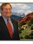 Littleton Construction / Development Lawyer Jeffrey A Knoll