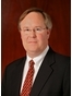 Houston Slip and Fall Accident Lawyer Joseph Anthony Garnett