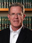 Fort Collins Employment / Labor Attorney William James Kneeland