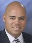 Denver County Litigation Lawyer Vance Orlando Knapp