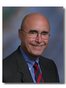 Washington County Business Attorney Frederic W. Knaak