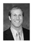 Wyoming Mergers / Acquisitions Attorney Andrew Abbott Irvine