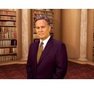 Cherry Hills Wills and Living Wills Lawyer Bradley J Frigon