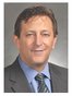 Colorado Government Attorney Douglas J Friednash