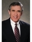 Colorado Arbitration Lawyer Alan C. Friedberg