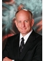 Colorado Elder Law Attorney Robert G Frie