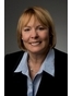 Lakewood Car Accident Lawyer Janet Lynne Frickey