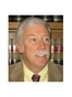 Colorado Mediation Attorney John Payton Frey