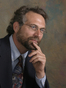 Boulder Child Support Lawyer Evan Freirich