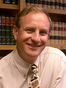 Canon City Personal Injury Lawyer Bryan T Fredrickson