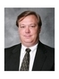 Parker Construction / Development Lawyer Kenneth S Fredericksen