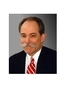 Louisville Foreclosure Attorney Oliver Ezard Frascona