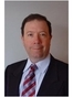 Cherry Hills Insurance Law Lawyer Keith Evan Frankl