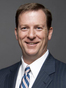 Denver County Criminal Defense Attorney William W Frankfurt IV