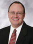 Denver Real Estate Attorney Paul V Franke