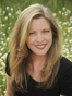 Evergreen Family Law Attorney Virginia L Frank