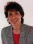 Boulder Personal Injury Lawyer Carrie Frank