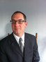 Lakewood DUI / DWI Attorney Steven Kash Franger