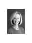 Denver Employment / Labor Attorney Jane Oglesby Francis