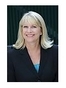 Irvine Wrongful Termination Lawyer Jane M Flynn
