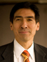Washington Wrongful Death Attorney Salvador Alejo Mungia II