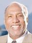 Colorado Personal Injury Lawyer W Harold Flowers Jr