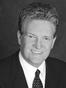 Richardson Child Custody Lawyer Danny Carl Garner