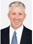 Cherry Hills Chapter 11 Bankruptcy Attorney J Brian Fletcher