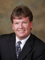 Littleton Personal Injury Lawyer Kevin C. Flesch