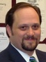 El Paso County Child Support Lawyer Brian Edward Flannery
