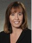 Denver County Chapter 11 Bankruptcy Attorney Elizabeth K Flaagan
