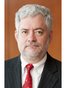 New York Fraud Lawyer Joseph Steven Genova