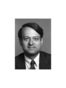 Centennial Insurance Law Lawyer Jack M Englert Jr