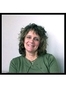 Colorado Social Security Lawyers Christina Maria Ebner