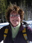 Lakewood Employment / Labor Attorney Jane Goltermann Ebisch