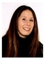Castle Rock Family Law Attorney Lori Jill Crystal