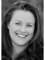 Lakewood Tax Lawyer Amanda Boog Cruser